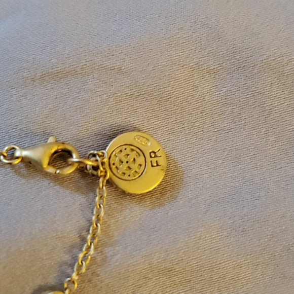 Necklace - Picture 3 of 7